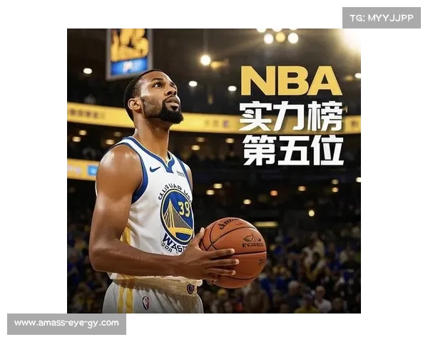 探索NBA比赛中的战术创新与数据分析如何影响球队战略决策 探索NBA比赛中的战术创新与数据分析如何影响球队战略决策