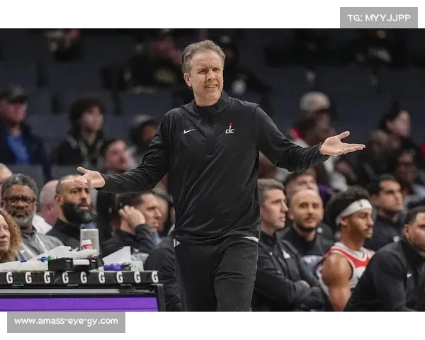 全程跟踪NBA精彩赛事比分直播 及时更新篮球战况与比分变化 全程跟踪NBA精彩赛事比分直播 及时更新篮球战况与比分变化