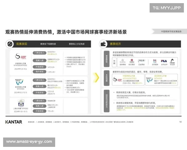 网球比赛社交媒体传播现状与趋势分析及其对粉丝互动的影响 网球比赛社交媒体传播现状与趋势分析及其对粉丝互动的影响