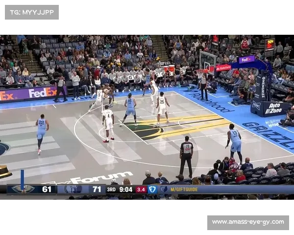 震撼集锦回顾：NBA赛场惊心动魄的经典时刻与绝美扣篮展现