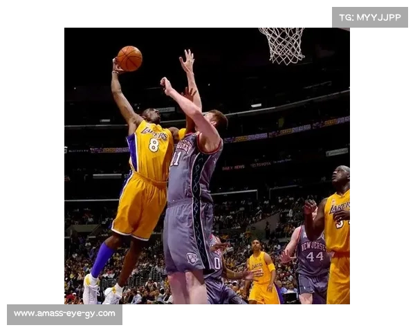 精彩瞬间汇聚NBA巅峰集锦 感受篮球传奇的激情与辉煌