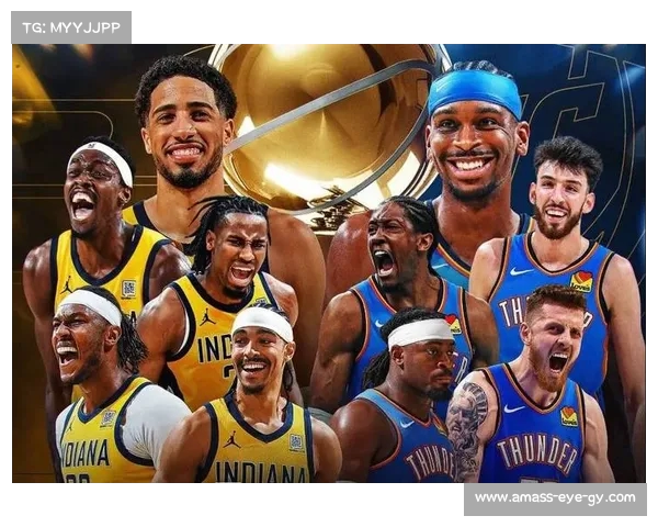 《重温经典对决精彩瞬间 NBA回放带你回顾历史巅峰时刻》 《重温经典对决精彩瞬间 NBA回放带你回顾历史巅峰时刻》