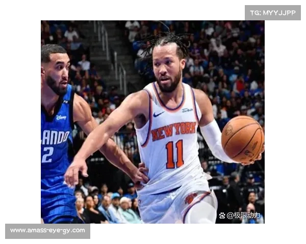 震撼集锦回顾:NBA赛场惊心动魄的经典时刻与绝美扣篮展现 震撼集锦回顾:NBA赛场惊心动魄的经典时刻与绝美扣篮展现