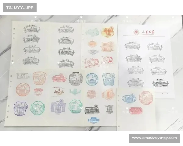 赛事纪念品的独特魅力与收藏价值探索之旅 赛事纪念品的独特魅力与收藏价值探索之旅