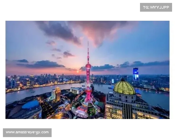 佩杜拉:亚特兰大锁定马特塔为首选目标愿砸4000万欧元求购 佩杜拉:亚特兰大锁定马特塔为首选目标愿砸4000万欧元求购