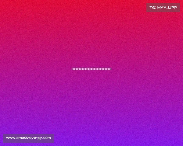 以昂热为起点探寻法国历史文化与现代生活交织的独特魅力 以昂热为起点探寻法国历史文化与现代生活交织的独特魅力