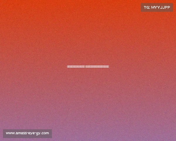 法甲赛事全程直播精彩呈现 球迷不可错过的顶级对决与激烈赛事 法甲赛事全程直播精彩呈现 球迷不可错过的顶级对决与激烈赛事