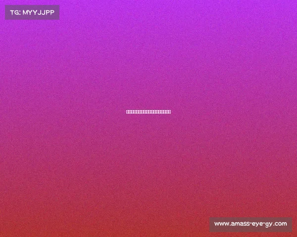 英超球队主客场差异分析与影响因素探讨 英超球队主客场差异分析与影响因素探讨