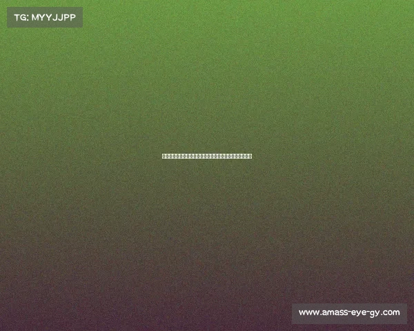 马雷斯卡:优先考虑寻找科尔威尔的替代者以加强球队阵容 马雷斯卡:优先考虑寻找科尔威尔的替代者以加强球队阵容