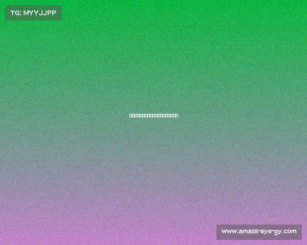 西甲赛事全程网络直播平台推荐与观看指南 西甲赛事全程网络直播平台推荐与观看指南