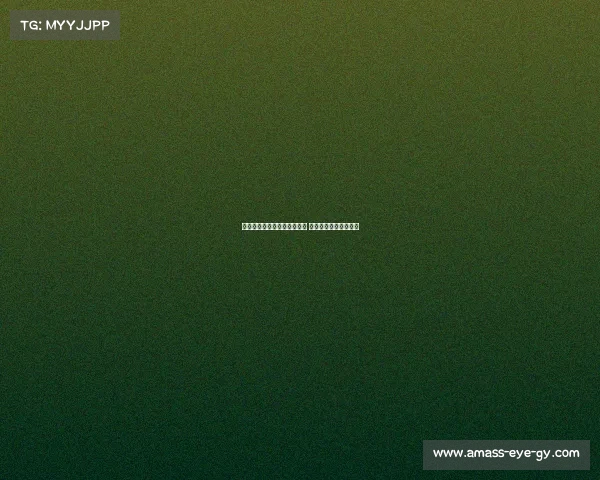 皇马申请西甲首轮延期遭拒绝 因无不可抗力因素支持 皇马申请西甲首轮延期遭拒绝 因无不可抗力因素支持