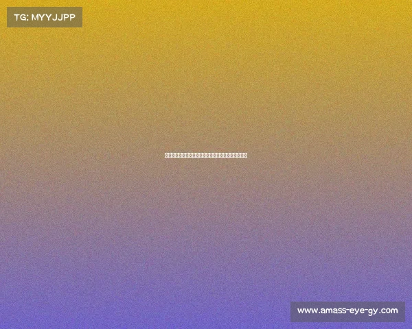 奥尔莫:弗里克生气时切换英语希望特狮尽早回归球队 奥尔莫:弗里克生气时切换英语希望特狮尽早回归球队