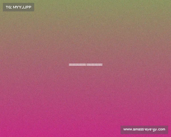 巴萨后卫福特收到多份报价 预计将很快做出转会决定 巴萨后卫福特收到多份报价 预计将很快做出转会决定