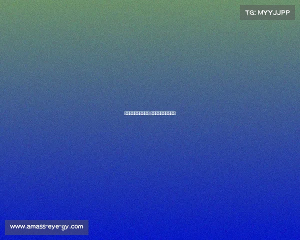 桑乔回归多特仍存可能 双方保持联系态度开放 桑乔回归多特仍存可能 双方保持联系态度开放