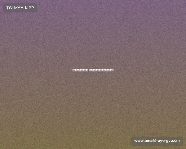 拉米二选一未选亚马尔 专注自身发展成世界杯冠军关键因素