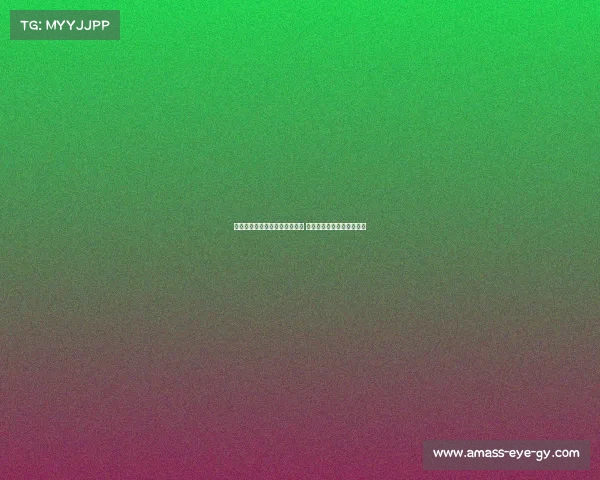 罗马诺:利物浦与拜仁关系密切 巴萨三度联系迪亚斯经纪人