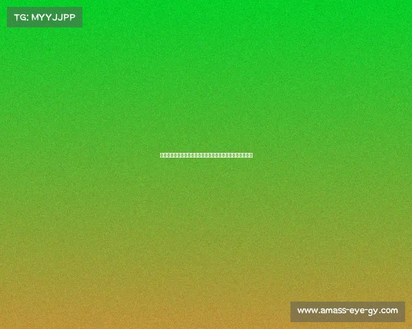 费迪南德曾质疑谢什科但曼联锋线实力显著提升表现令人惊讶