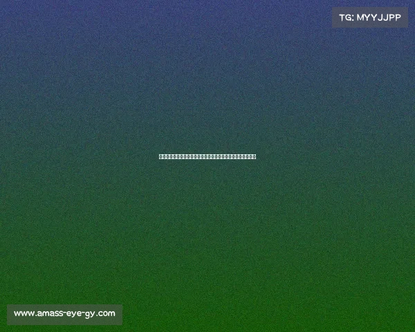 霍伊伦心里阴影面积逐渐扩大分析及其心理影响因素的深度剖析