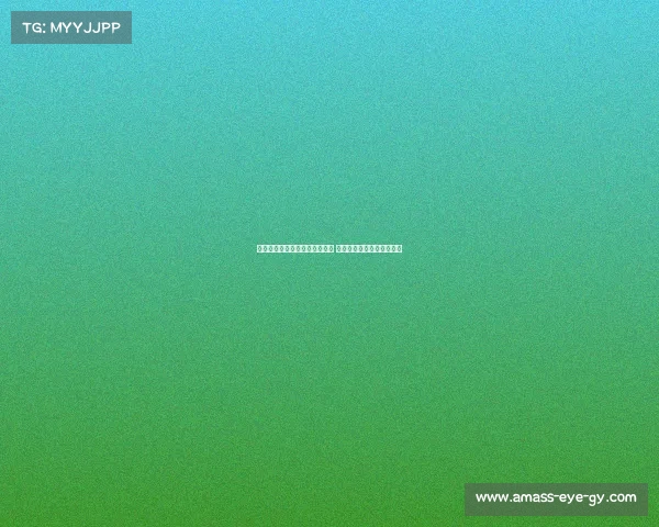 罗马诺：利物浦与拜仁关系密切 巴萨三度联系迪亚斯经纪人