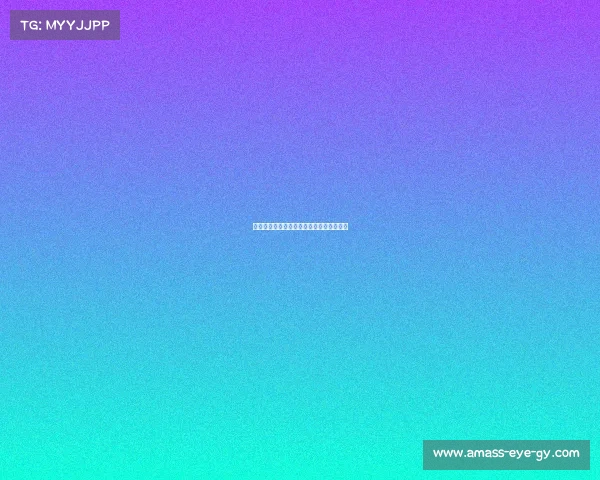 赛事纪念品的独特魅力与收藏价值探索之旅