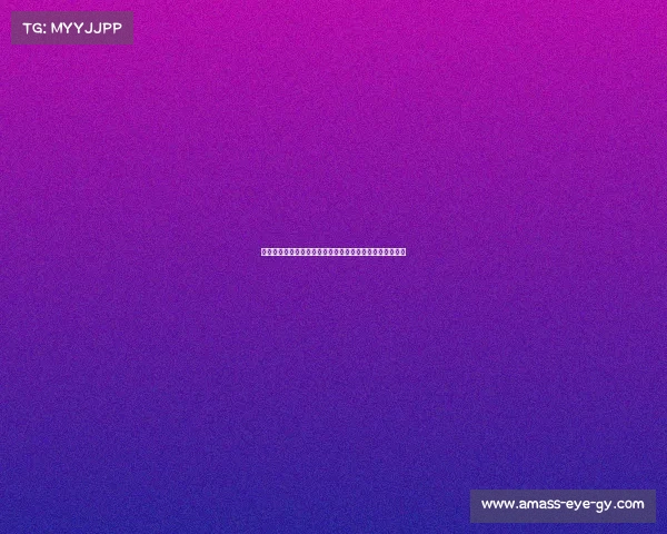 阿根廷帮马竞阵中拥有五名阿根廷球员成五大联赛球队之最