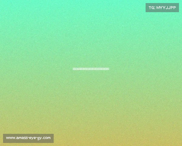 奥尔莫：弗里克生气时切换英语希望特狮尽早回归球队