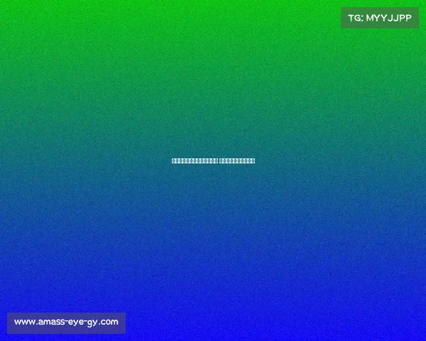 皇马申请西甲首轮延期遭拒绝 因无不可抗力因素支持