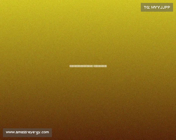 都体报道：小基耶萨确认离开利物浦 预计将重返意甲赛场