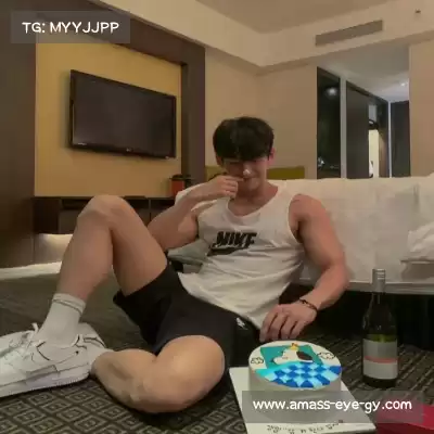 陆联舟