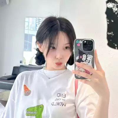 申午瑶